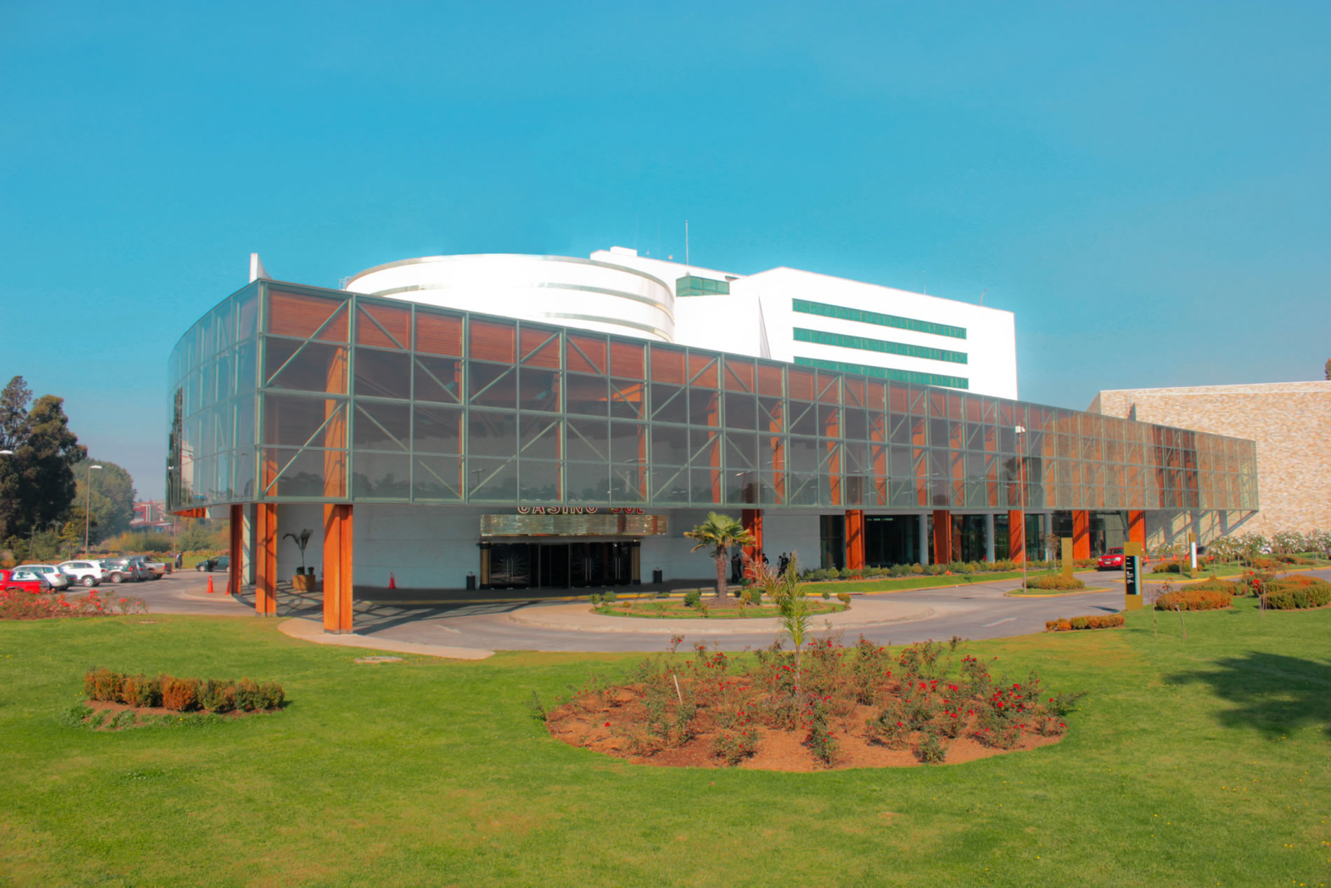 casino-exterior-osorno